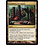 Magic: The Gathering Crumbling Necropolis (283) Lightly Played