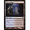 Magic: The Gathering Dimir Guildgate (284) Lightly Played