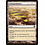 Magic: The Gathering Drifting Meadow (285) Moderately Played