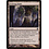 Magic: The Gathering Evolving Wilds (287) Lightly Played