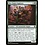 Magic: The Gathering Fin-Clade Fugitives (227) Near Mint Foil