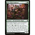 Magic: The Gathering Fin-Clade Fugitives (227) Near Mint Foil