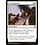 Magic: The Gathering First Response (022) Near Mint