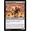 Magic: The Gathering Fleshbag Marauder (128) Near Mint