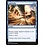 Magic: The Gathering Galestrike (070) Lightly Played Foil