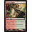 Magic: The Gathering Gruul Guildgate (294) Moderately Played