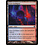 Magic: The Gathering Izzet Guildgate (297) Lightly Played