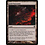 Magic: The Gathering Jund Panorama (298) Lightly Played