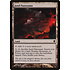 Magic: The Gathering Jund Panorama (298) Lightly Played