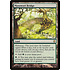 Magic: The Gathering Mosswort Bridge (307) Moderately Played