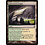 Magic: The Gathering Saltcrusted Steppe (316) Moderately Played