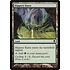 Magic: The Gathering Slippery Karst (324) Lightly Played