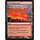 Magic: The Gathering Smoldering Crater (325) Lightly Played