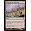 Magic: The Gathering Temple of the False God (327) Lightly Played