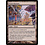 Magic: The Gathering Urza's Factory (331) Moderately Played