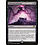 Magic: The Gathering Infernal Offering (024) Lightly Played