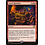 Magic: The Gathering Incite Rebellion (037) Lightly Played