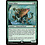 Magic: The Gathering Grave Sifter (044) Heavily Played