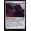 Magic: The Gathering Assault Suit (053) Lightly Played