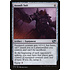 Magic: The Gathering Assault Suit (053) Moderately Played