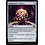 Magic: The Gathering Commander's Sphere (054) Moderately Played