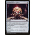 Magic: The Gathering Commander's Sphere (054) Moderately Played