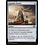 Magic: The Gathering Unstable Obelisk (058) Heavily Played