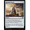 Magic: The Gathering Unstable Obelisk (058) Lightly Played