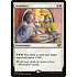 Magic: The Gathering Armistice (065) Lightly Played