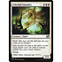 Magic: The Gathering Celestial Crusader (068) Lightly Played
