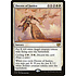 Magic: The Gathering Decree of Justice (070) Lightly Played