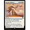 Magic: The Gathering Decree of Justice (070) Moderately Played