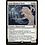 Magic: The Gathering Geist-Honored Monk (072) Lightly Played