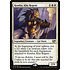 Magic: The Gathering Kemba, Kha Regent (075) Moderately Played