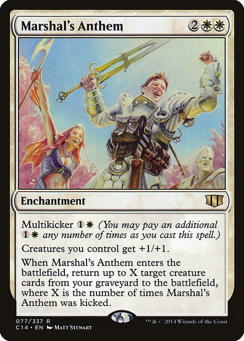 Magic: The Gathering Armageddon Clock (037) Moderately Played - Kingslayer  Games