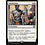 Magic: The Gathering Mobilization (081) Lightly Played