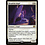 Magic: The Gathering Requiem Angel (084) Lightly Played