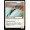 Magic: The Gathering Skyhunter Skirmisher (089) Lightly Played
