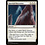 Magic: The Gathering Spectral Procession (090) Lightly Played