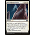 Magic: The Gathering Spectral Procession (090) Lightly Played