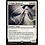 Magic: The Gathering Twilight Shepherd (094) Lightly Played