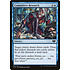 Magic: The Gathering Compulsive Research (102) Lightly Played