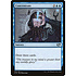 Magic: The Gathering Concentrate (103) Lightly Played