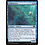 Magic: The Gathering Fathom Seer (109) Lightly Played