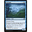 Magic: The Gathering Fog Bank (110) Lightly Played