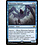 Magic: The Gathering Phyrexian Ingester (119) Moderately Played