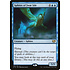 Magic: The Gathering Sphinx of Jwar Isle (126) Moderately Played