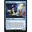 Magic: The Gathering Sphinx of Uthuun (128) Lightly Played