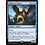 Magic: The Gathering Sphinx of Magosi (127) Lightly Played