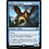 Magic: The Gathering Sphinx of Magosi (127) Moderately Played